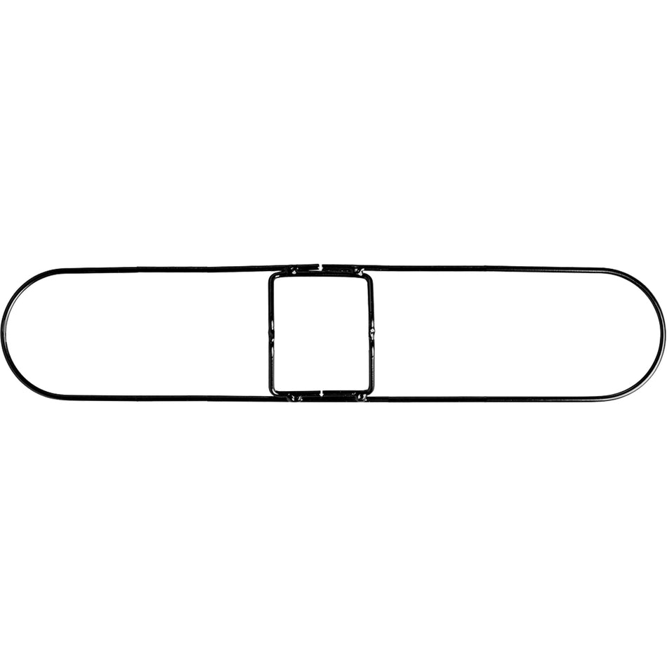Clipper Dust Mop Frame - JQ222