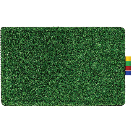 Reusable Non-Scratch Floor Scrubbing Pad - JQ285