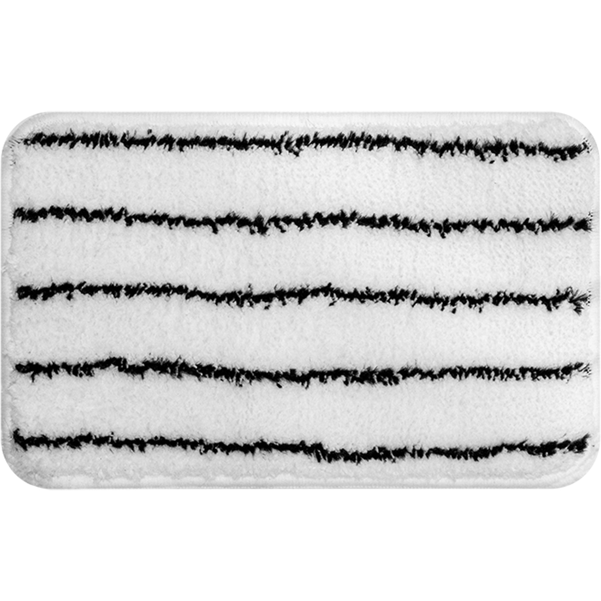 Reusable Thinline Scrubbing Pad - JQ286