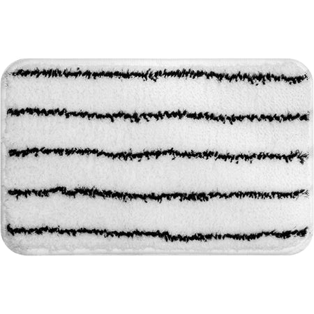 Reusable Thinline Scrubbing Pad - JQ286