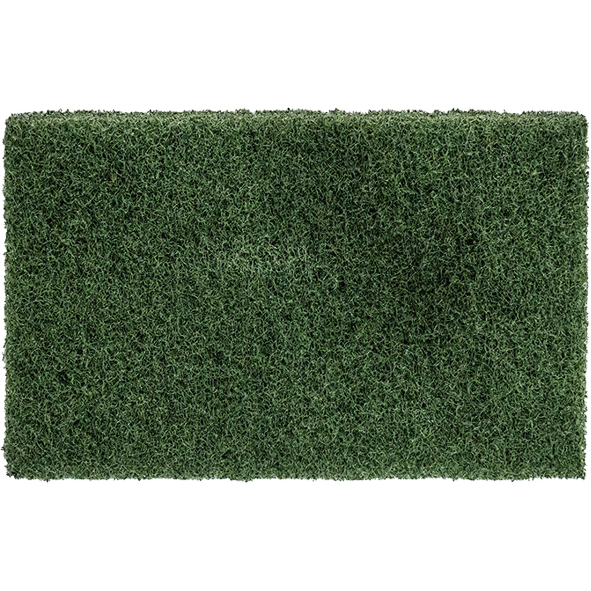 Disposable Thinline Scrubbing Pad - JQ287