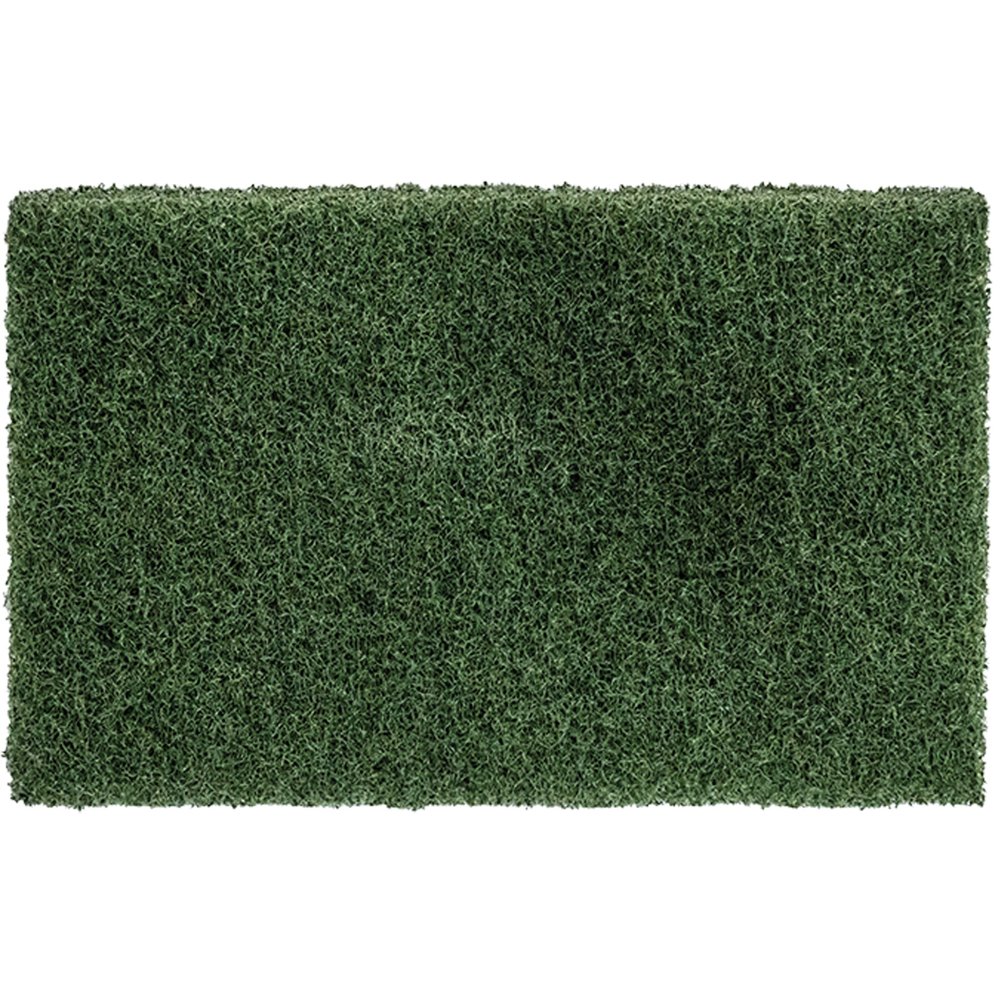 Disposable Thinline Scrubbing Pad - JQ287