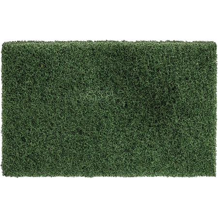 Disposable Thinline Scrubbing Pad - JQ287
