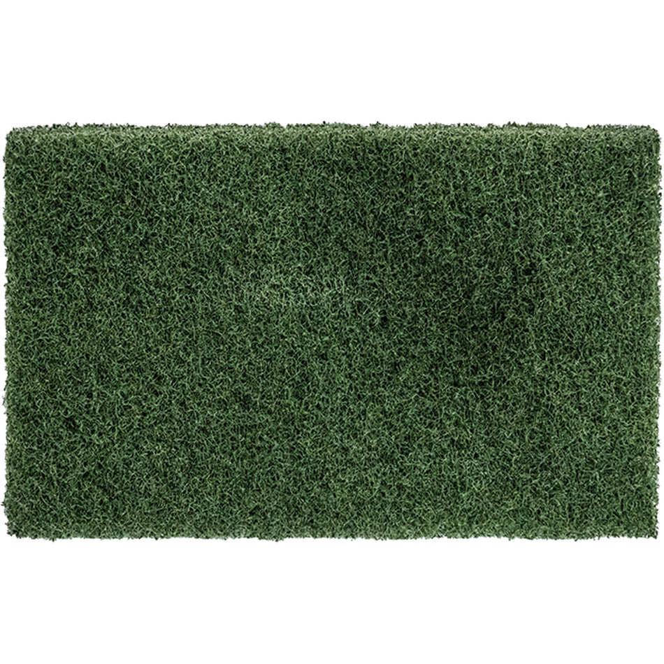 Disposable Thinline Scrubbing Pad - JQ287