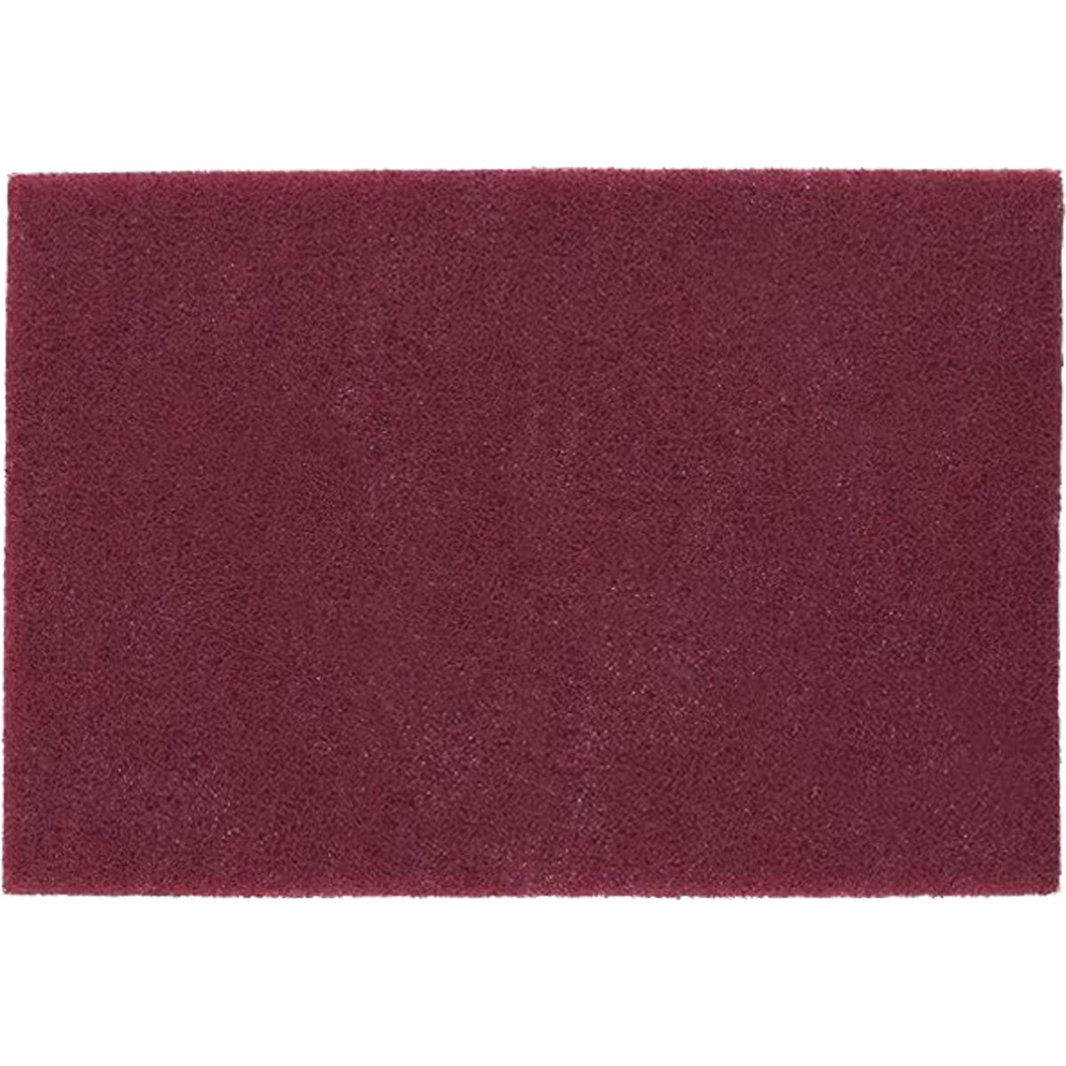Disposable Floor Pad - JQ289