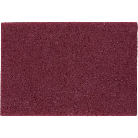 Disposable Floor Pad - JQ289