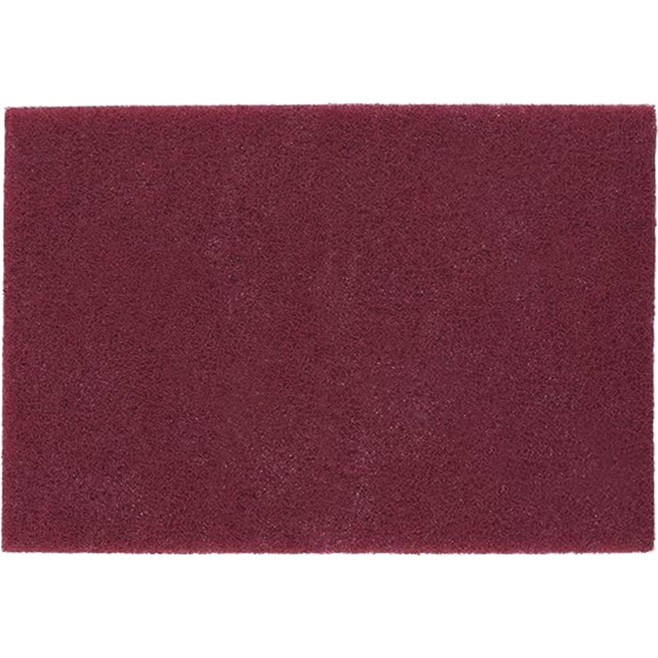 Disposable Floor Pad - JQ289