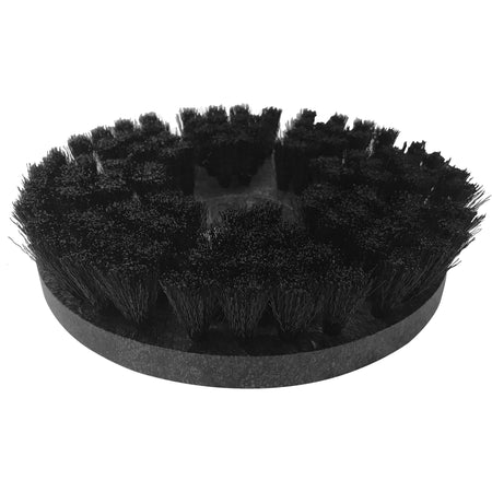 Light-Duty Cleaning Brush - JQ290