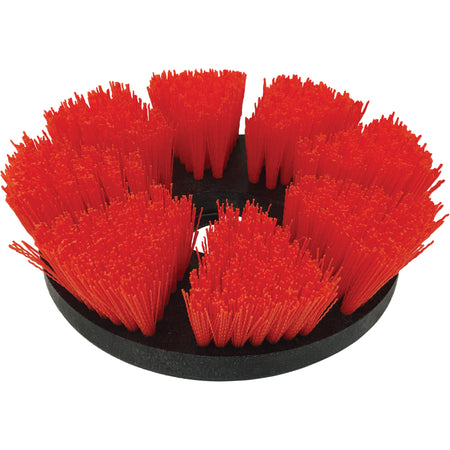 Heavy-Duty Cleaning Brush - JQ291