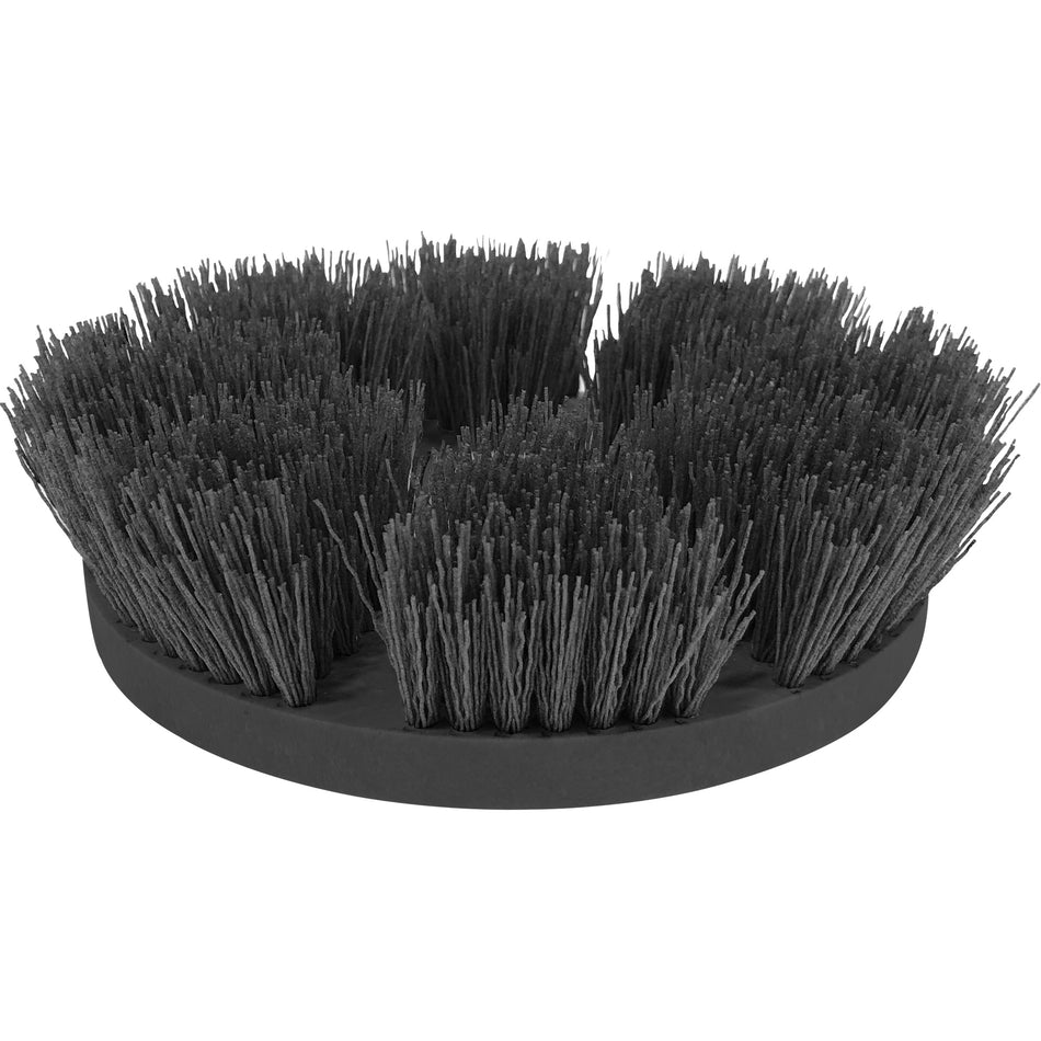 Tile & Grout Cleaning Brush - JQ292