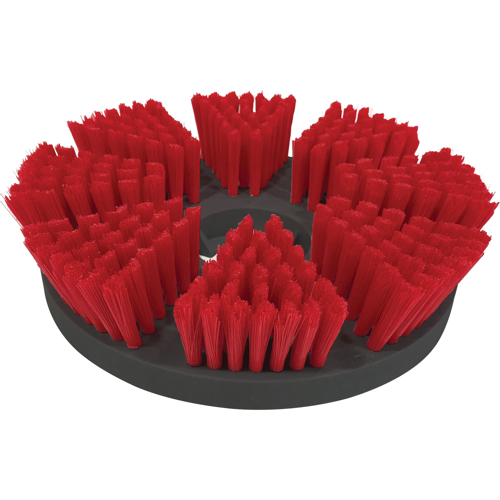 Medium-Duty Cleaning Brush - JQ293