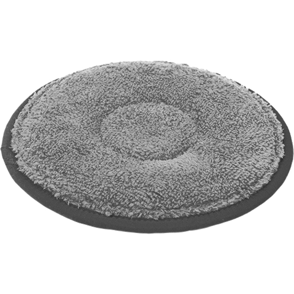 Microfibre Multi-Purpose Cleaning Pad - JQ298