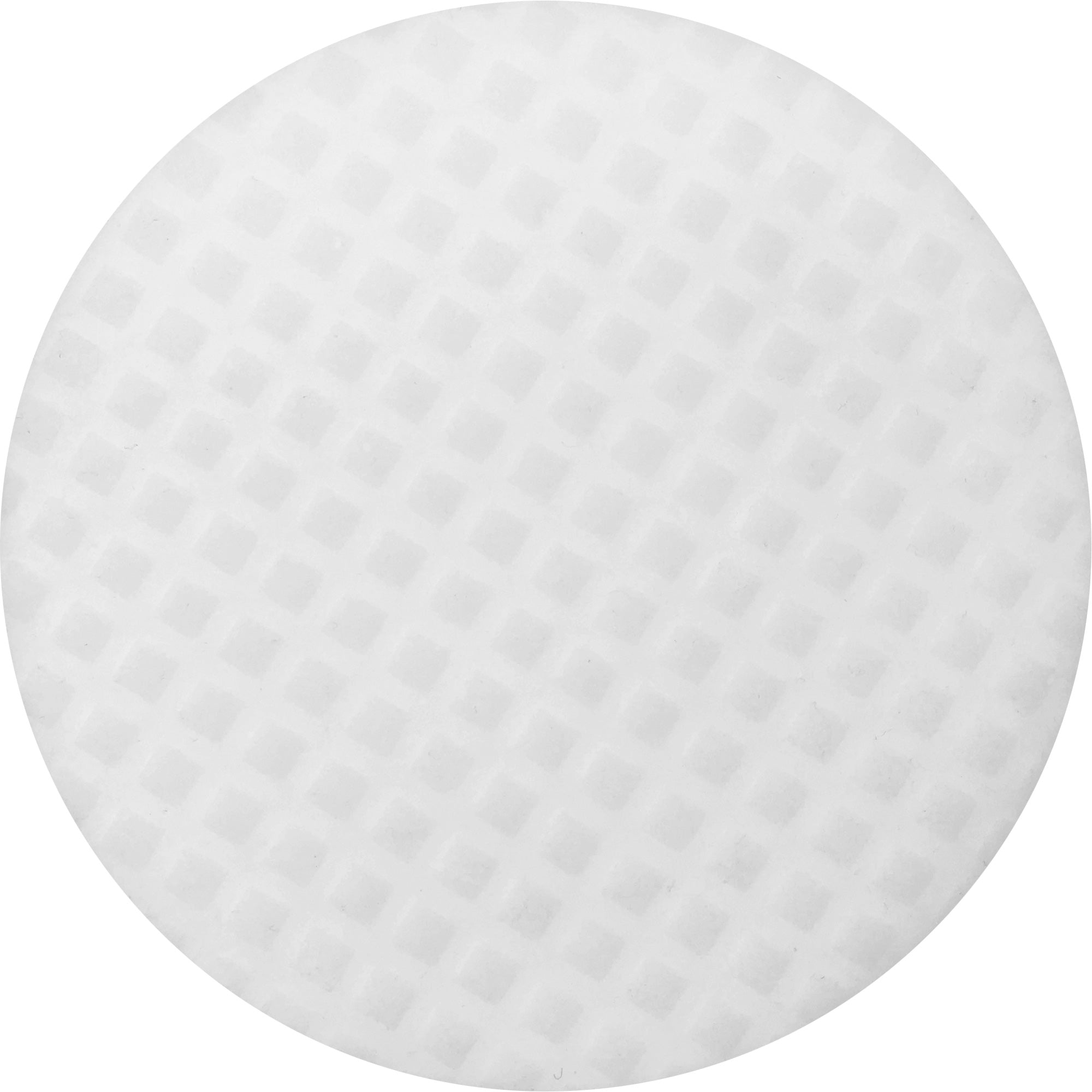 Melamine Floor Pad - JQ299