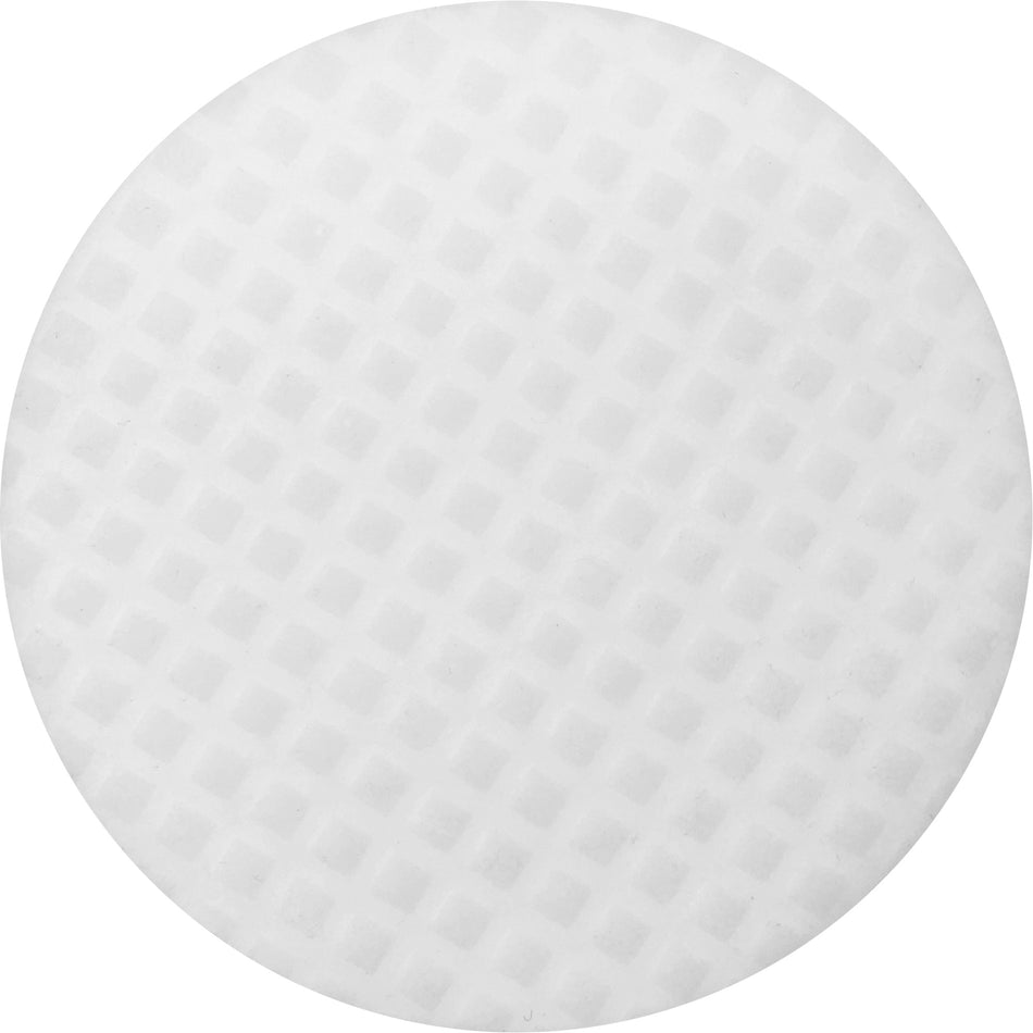 Melamine Floor Pad - JQ299
