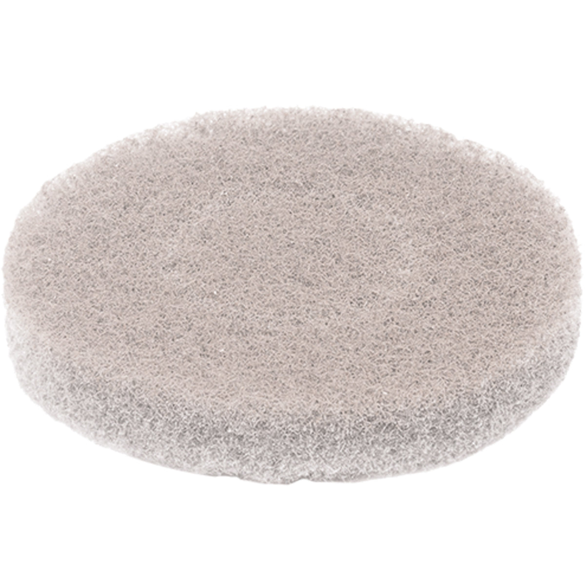 Diamond Twister Floor Pad - JQ307