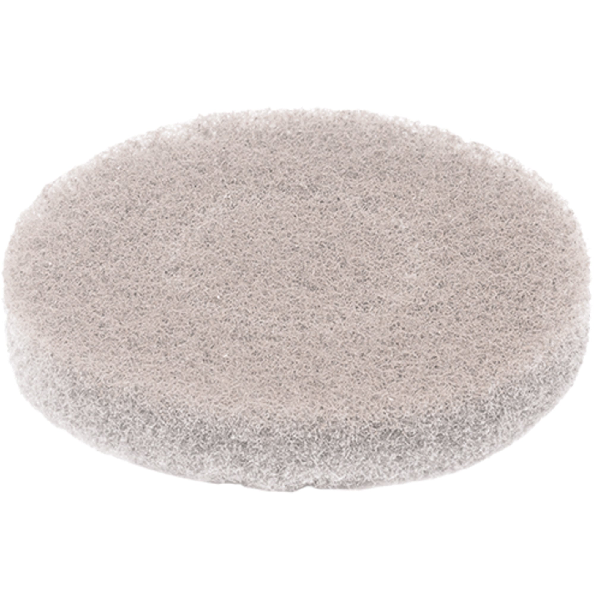 Diamond Twister Floor Pad - JQ307