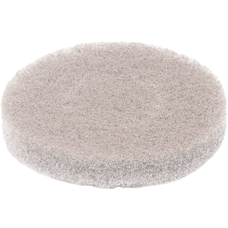 Diamond Twister Floor Pad - JQ307