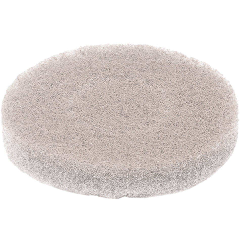 Diamond Twister Floor Pad - JQ307