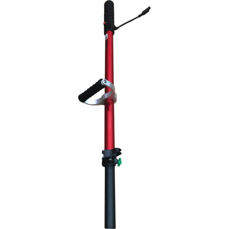 M3 Medium 75 cm Telescopic Handle - JQ311