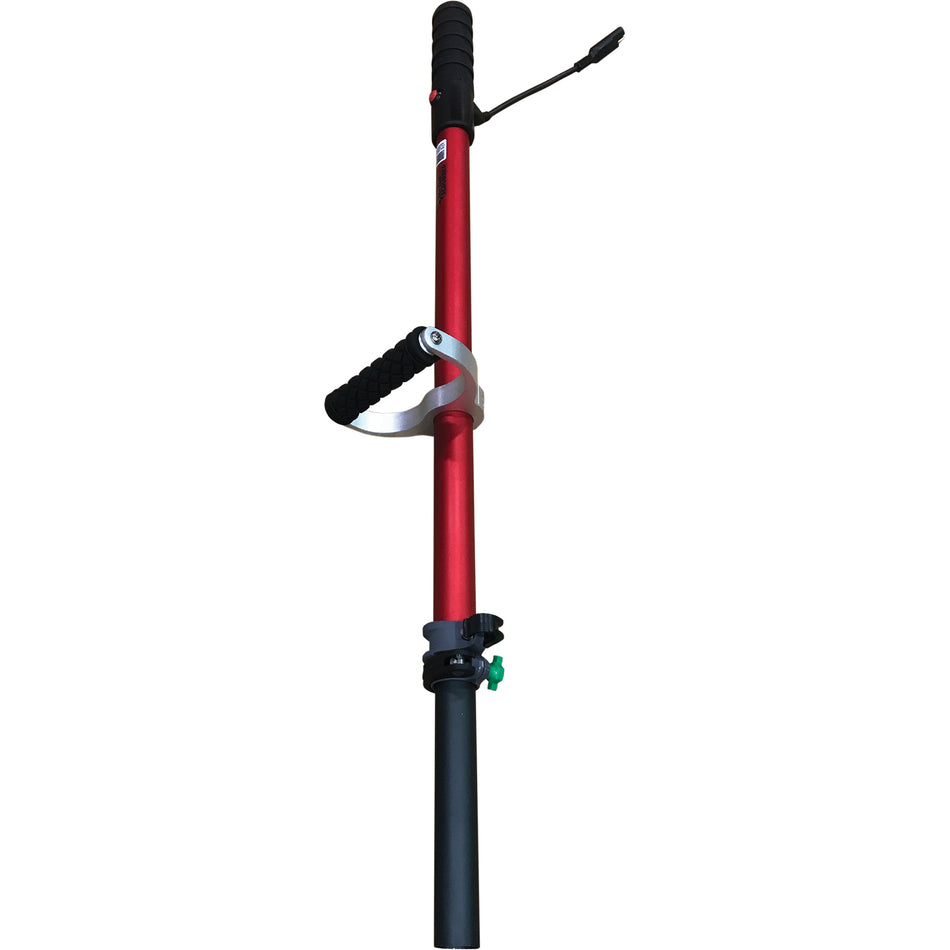 M3 Medium 75 cm Telescopic Handle - JQ311