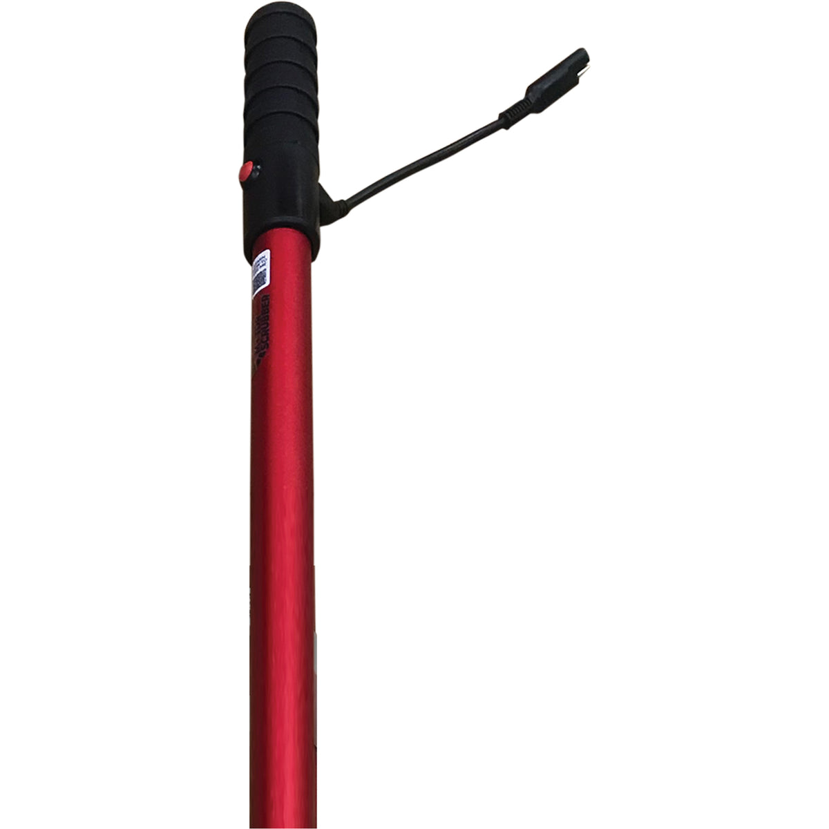M3 Short 30 cm Telescopic Handle - JQ312