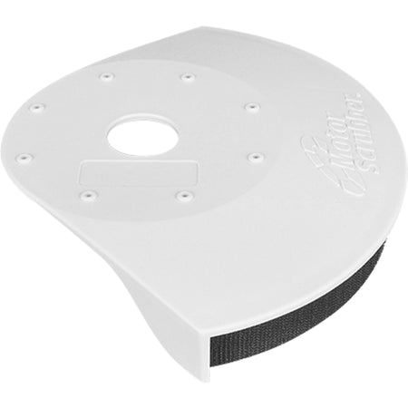 Splash Guard for MotorScrubber - JQ314