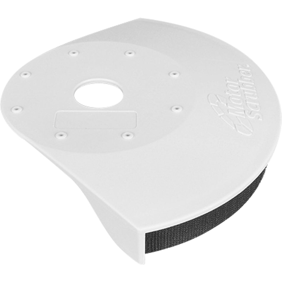 Splash Guard for MotorScrubber - JQ314