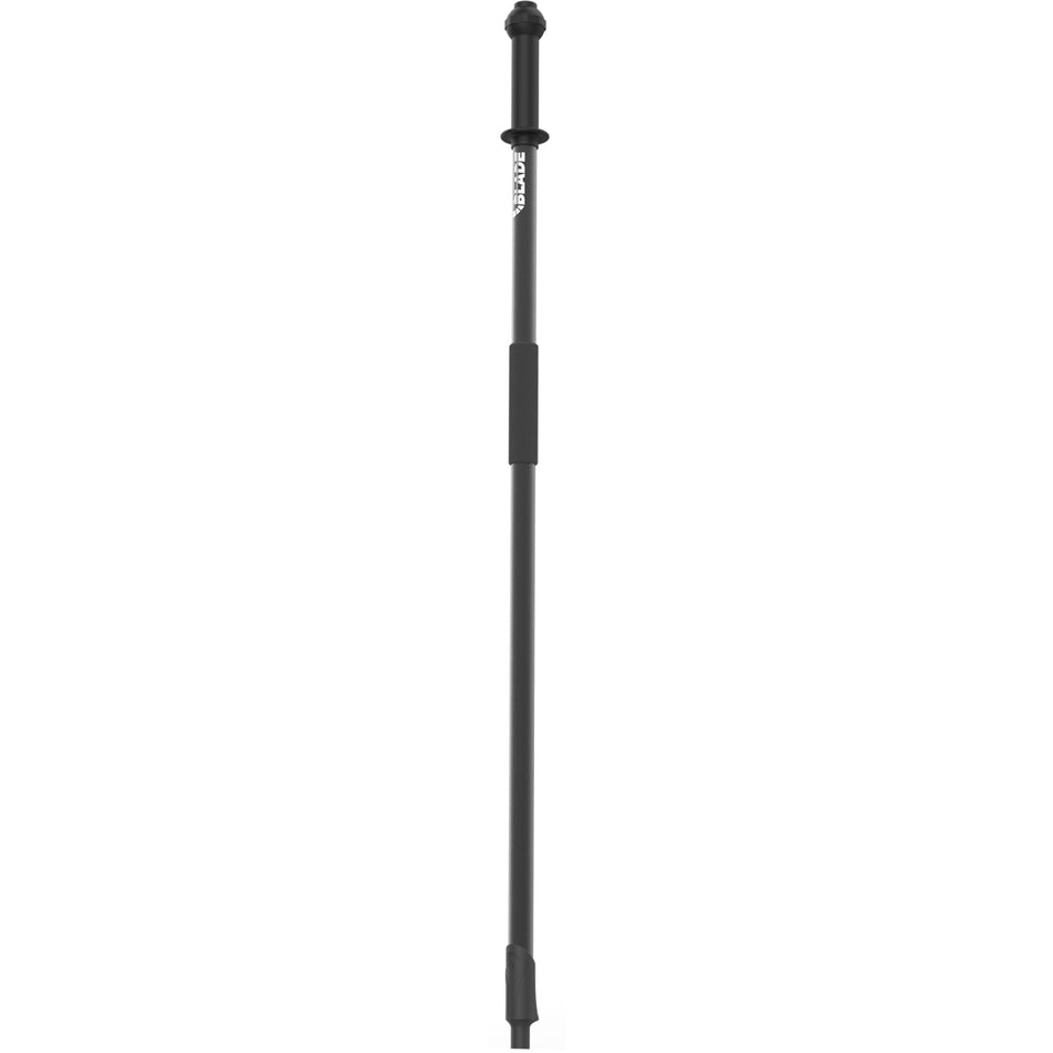 Fluid Injection Handle for Blade Wet & Dry Spray Mop System - JQ319