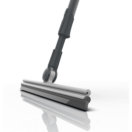 Rubbe Refill for Blade Wet & Dry Spray Mop System - JQ320