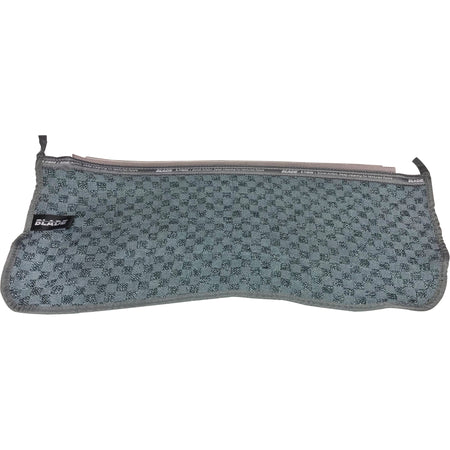 S-Fibre Scrub for Blade Wet & Dry Spray Mop System - JQ321