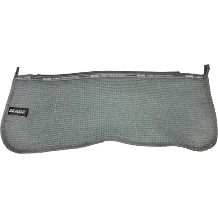 G-Fibre Scrub for Blade Wet & Dry Spray Mop System - JQ322