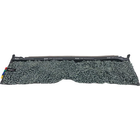 A-Fibre Scrub for Blade Wet & Dry Spray Mop System - JQ323