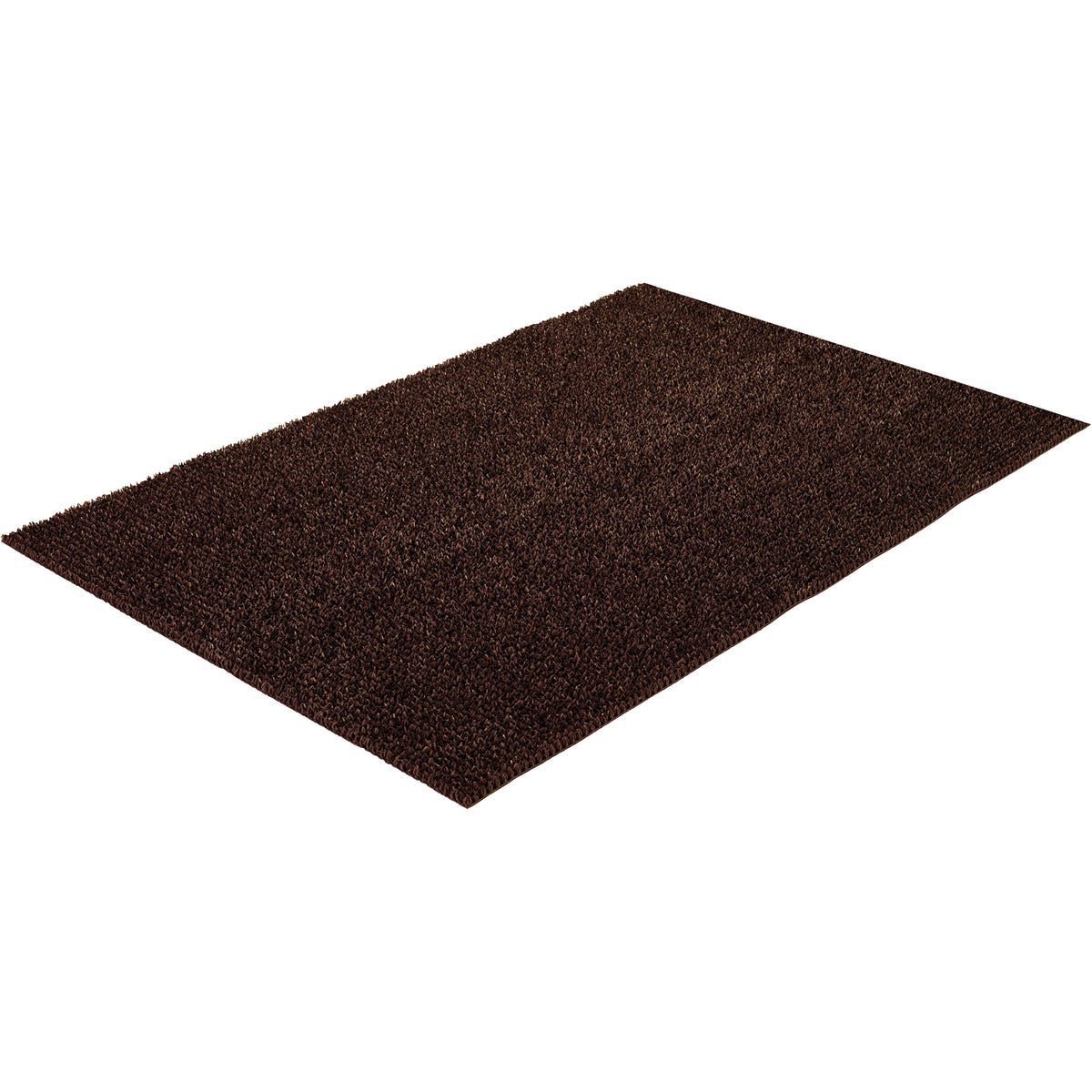 Astro-Turf Scraper Mat - JQ328