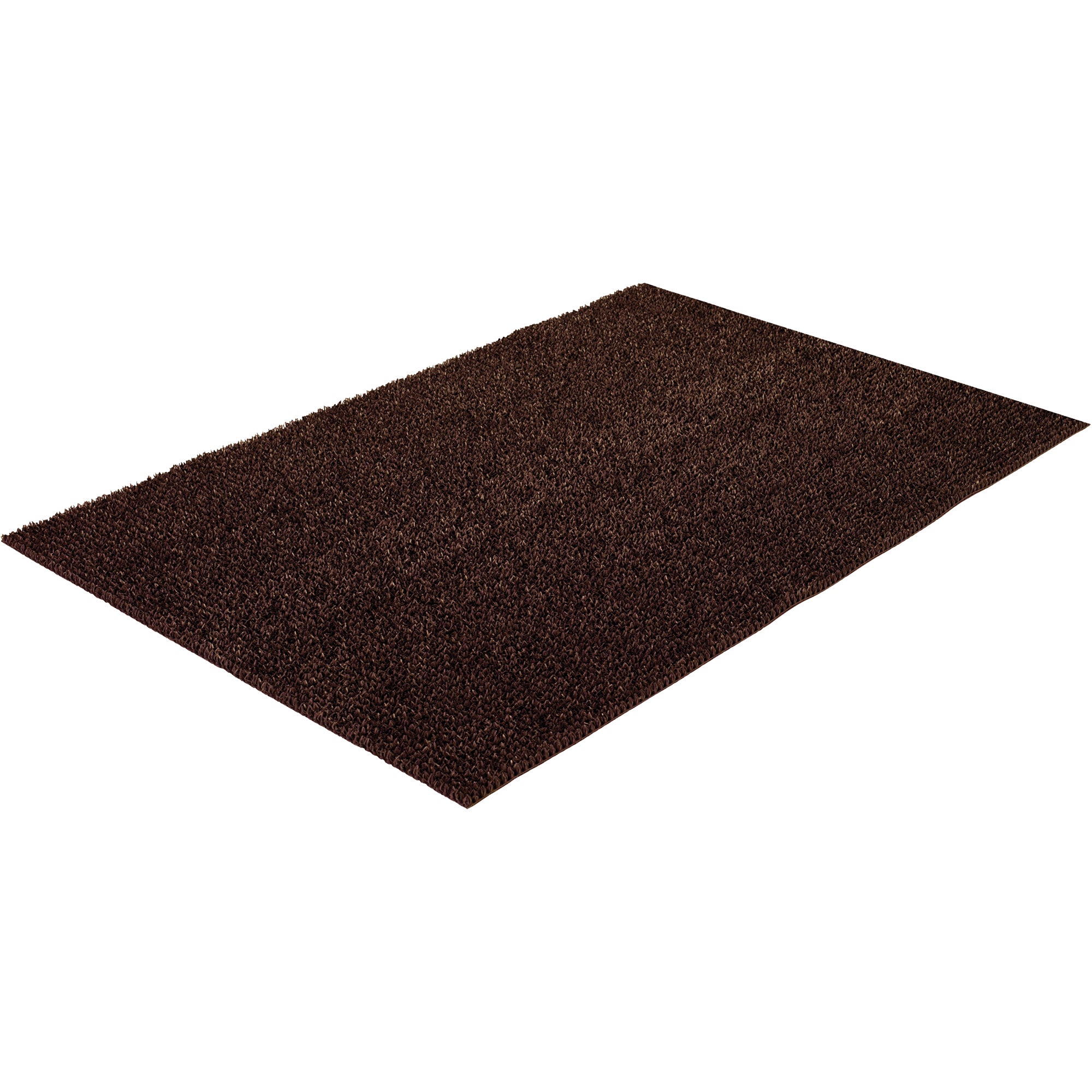 Astro-Turf Scraper Mat - JQ328