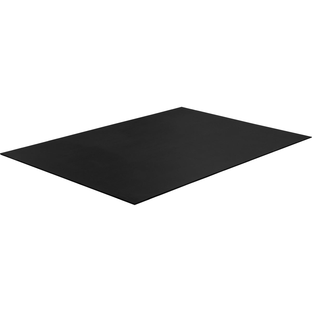 Voyager™ Athletic Tile Flooring - JQ329
