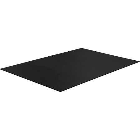 Voyager™ Athletic Tile Flooring - JQ329