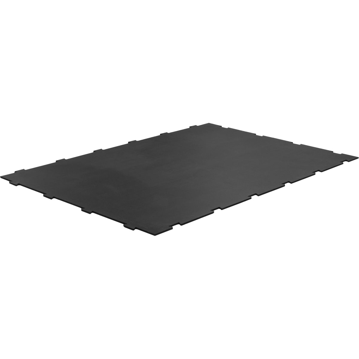 Voyager™ Residential Home Fitness Flooring - JQ334