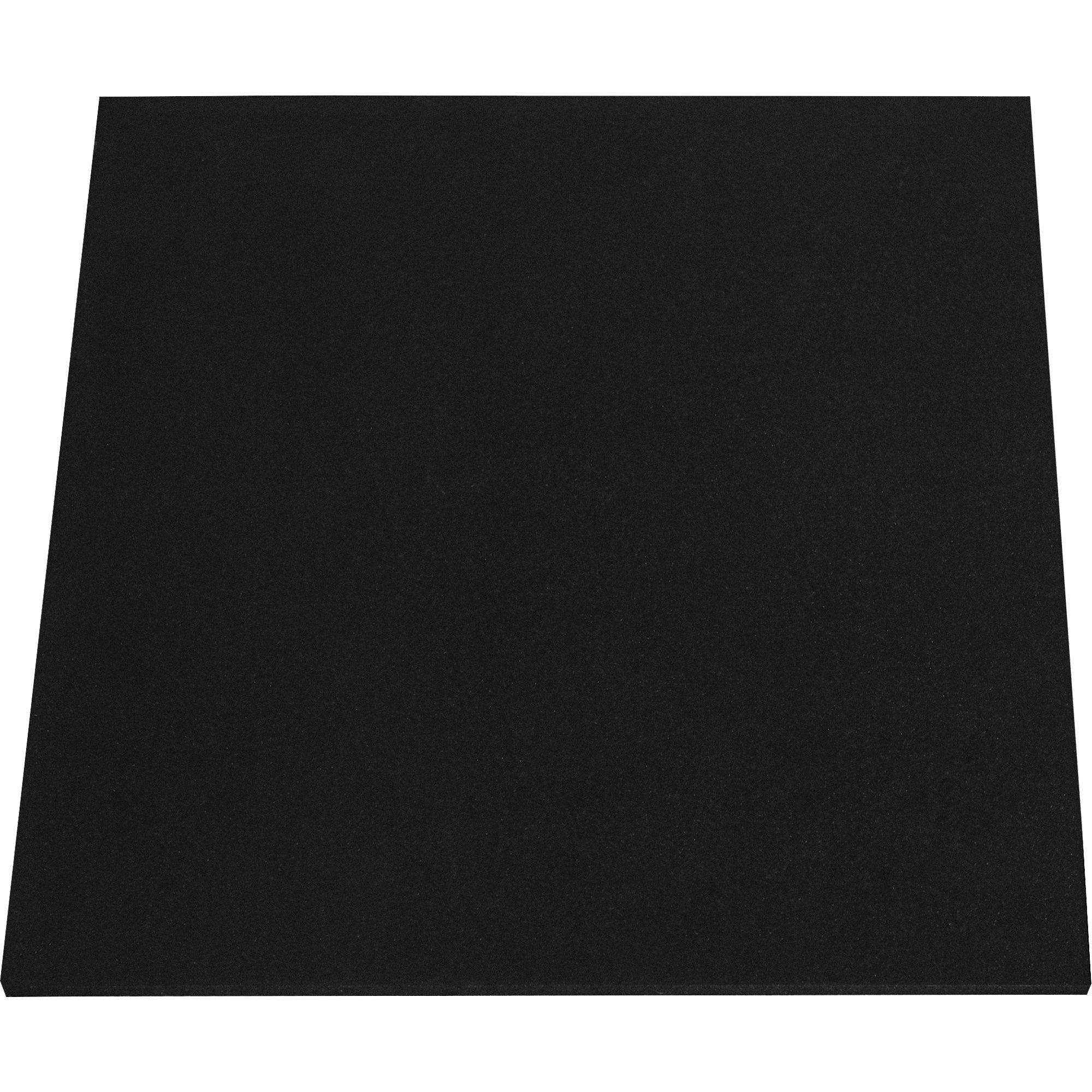 Galaxy Pro Tile Performance Athletic Flooring - JQ344