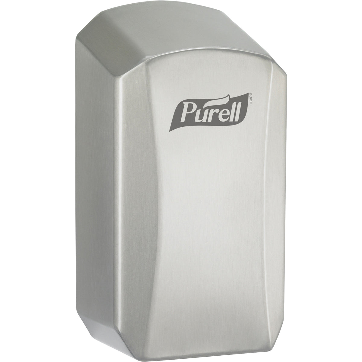 Provon® LTX™ Behavioral Health Foam Soap Dispenser - JQ359