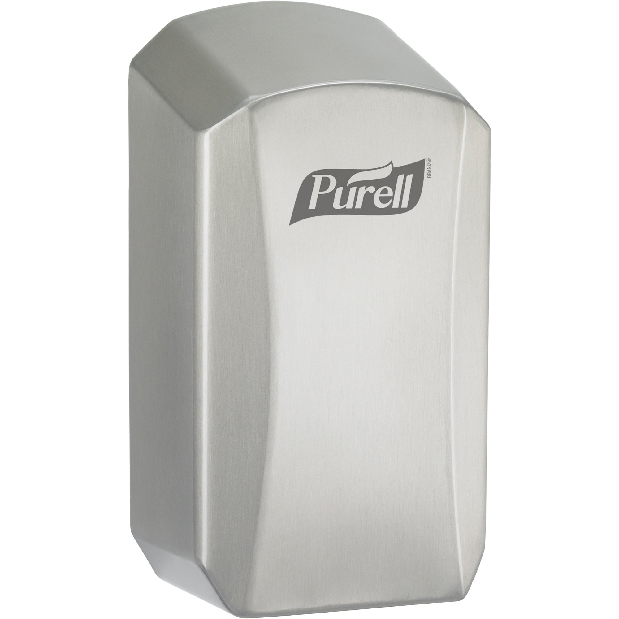 Provon® LTX™ Behavioral Health Foam Soap Dispenser - JQ359