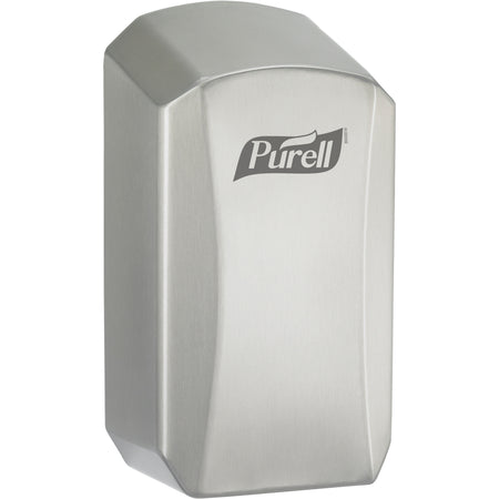 Provon® LTX™ Behavioral Health Foam Soap Dispenser - JQ359