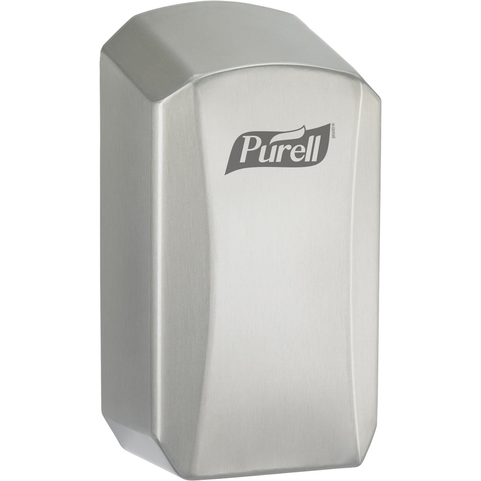 Provon® LTX™ Behavioral Health Foam Soap Dispenser - JQ359