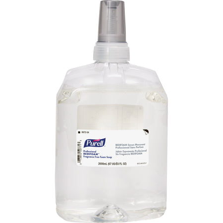 Professional REDIFOAM™ Hand Soap Refill - JQ365