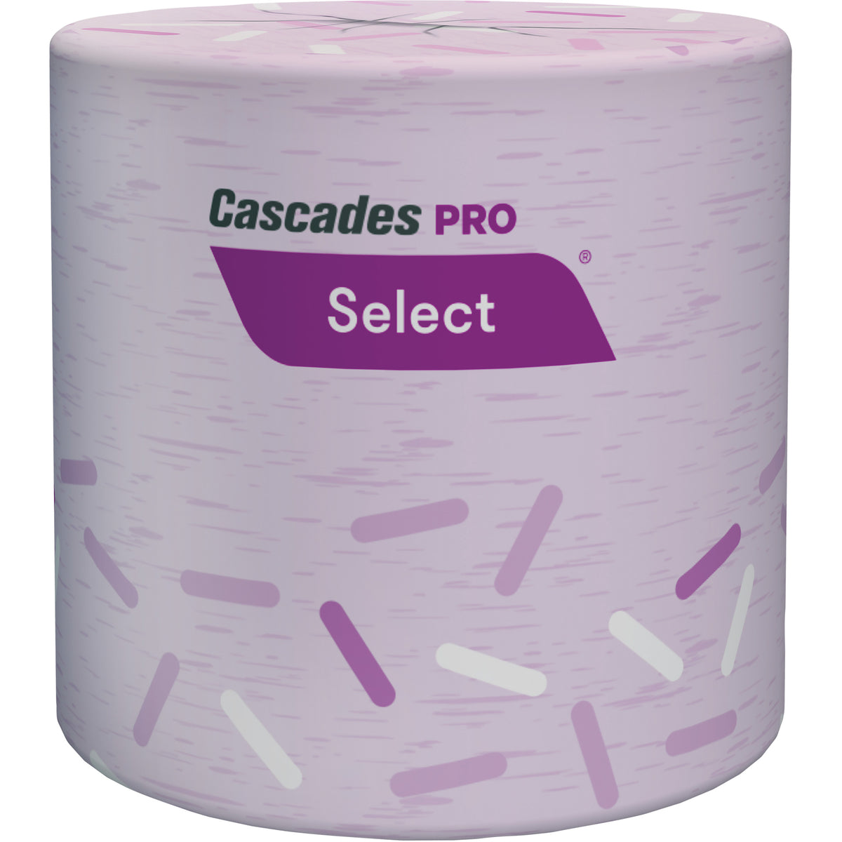 PRO Select® Bathroom Tissue - JQ462