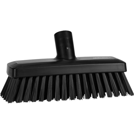 Compact Wall/Deck Broom - JQ471