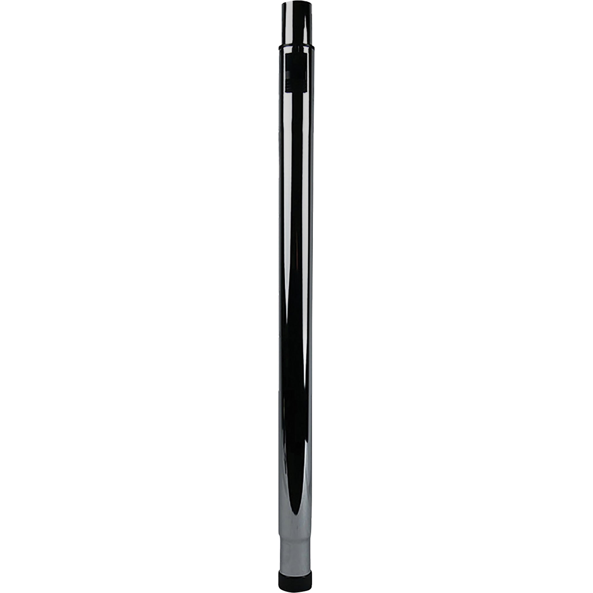 Canister Vacuum Floor Tool - JQ479