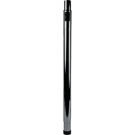 Canister Vacuum Floor Tool - JQ479