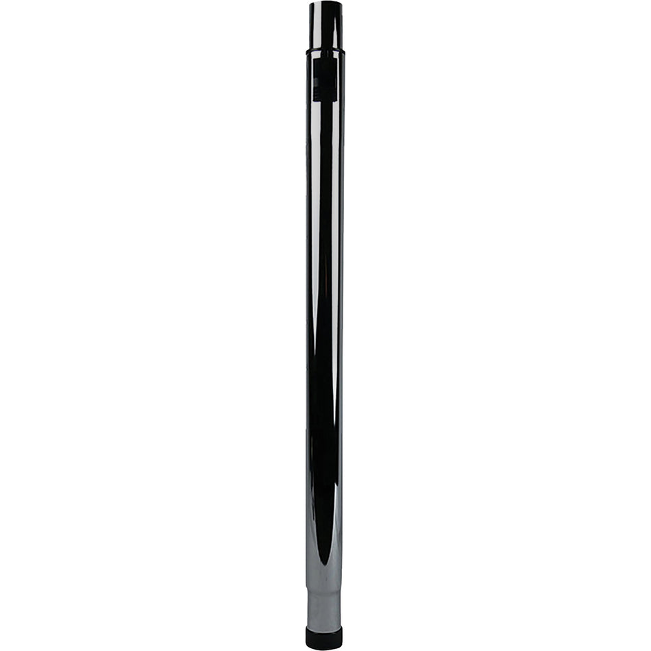 Canister Vacuum Floor Tool - JQ479