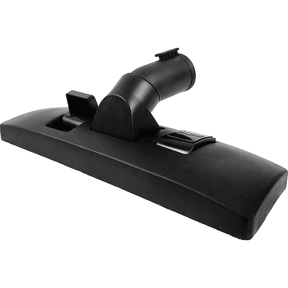 Canister Telescoping Wand - JQ480