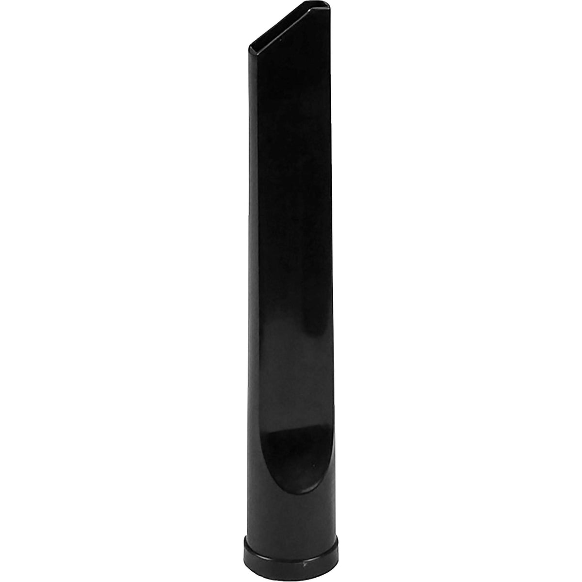 ESD Safe Crevice Tool - JQ481